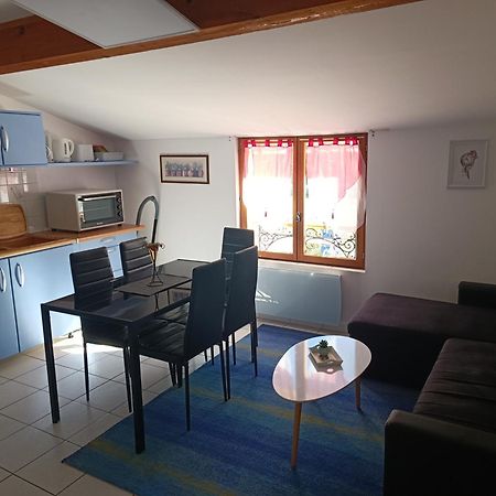 Camping Les Lavandes, Кастелан Екстериор снимка