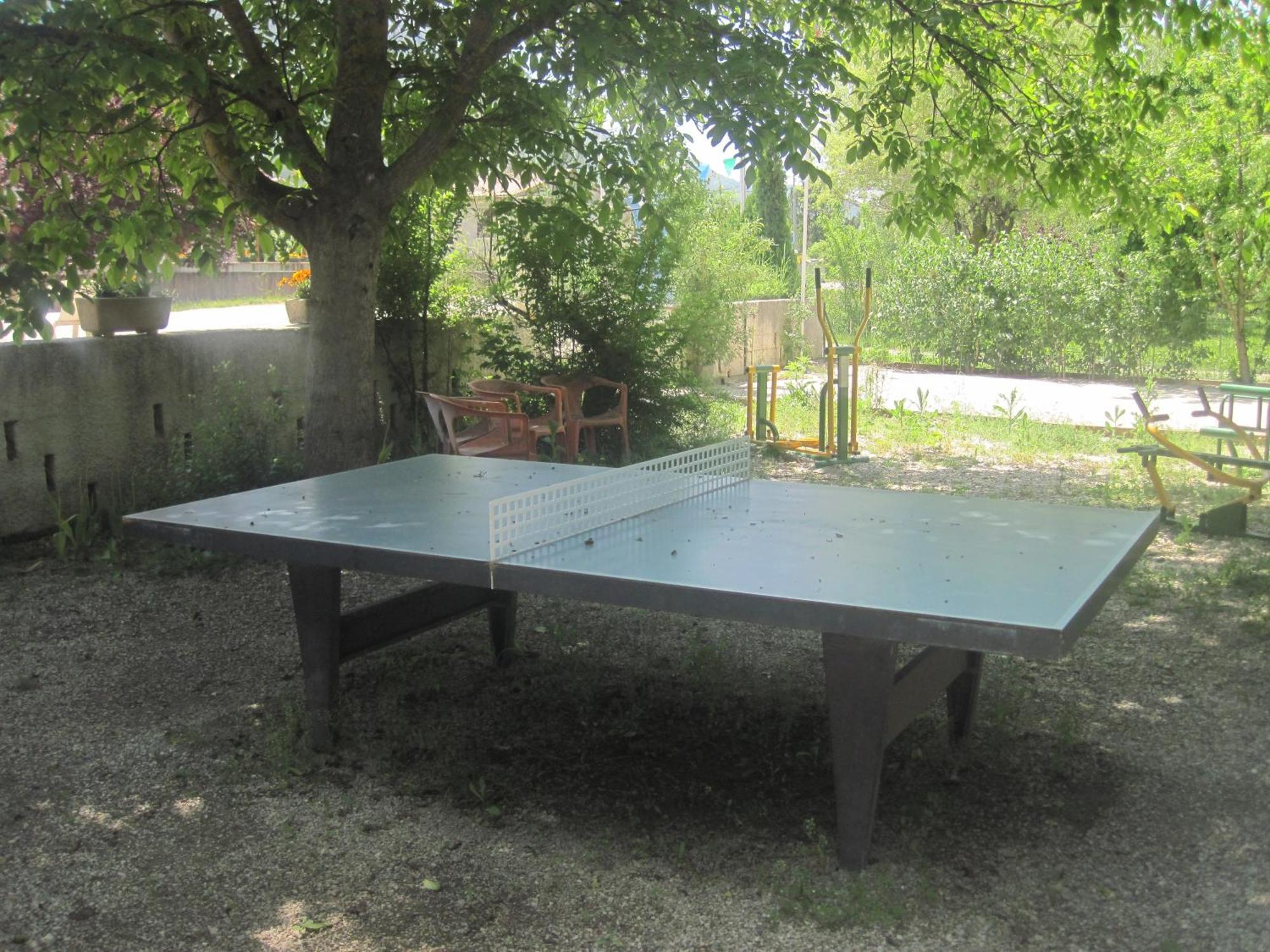 Camping Les Lavandes, Кастелан Екстериор снимка